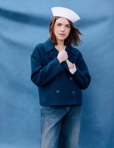 Acheter le look complet